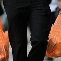 pemerintah-akan-kenakan-cukai-plastik-keresek