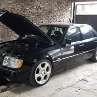 mercedes-w124-only-thread---part-2