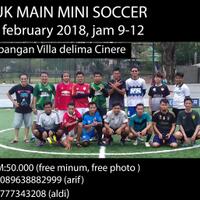 sharing-info-turnamen-sparing-futsal