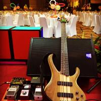 woooii-bassiist-pada-pake-efek-bass-nggaaak-share-yok-disini