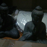 post-image