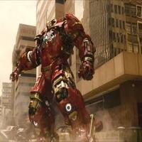 black-panther-2018--marvel-s-black-superhero--king-of-wakanda