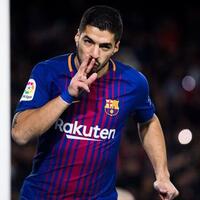 spectre-soccer-room-2017-2018-----part-1