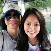 abdee--slank--dan-robi--geisha--kompak-gugat-cerai-istri-masing-masing