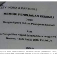 ahok-ajukan-pk-ketua-presidium-alumni-212-jangan-pancing-umat