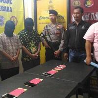 asn-di-banjarnegara-tersangka-penyebaran-video-penistaan-partai