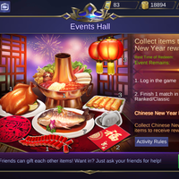 lounge-mobile-legends-bang-bang-5vs5-fair-moba-for-mobile-3-lane---part-3