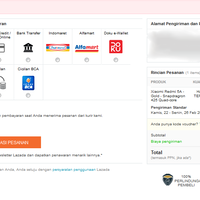 lounge-flash-sale--open-sale-toko-online-indonesia---part-4