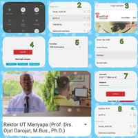 official----universitas-terbuka-ut