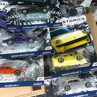 hot-wheels-lovers----part-11