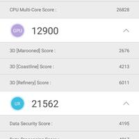 official-lounge-asus-zenfone-3--zenvolution--built-for-photography