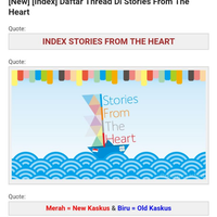 da-vinci-lounge-chapter-28--at-gook-mars