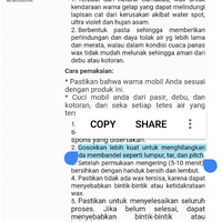 indonesian-auto-detailing-forum--kaskus---part-2