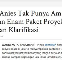 fakta-ironis-di-balik-rubuhnya-infrastruktur-tol-becakayu