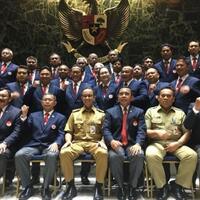 kepengurusan-koni-jakarta-baru-dilantik-ada-nama-pengacara-buni-yani-dan-mantan-napi