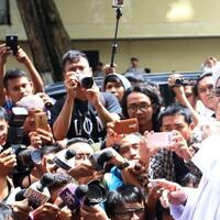 massa-penjemput-habib-rizieq-dijamin--kecele