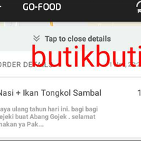 surat-terbuka-untuk-penumpang-taksi-online-dan-ojek-online