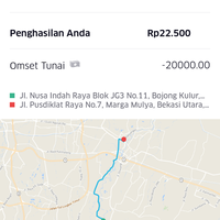 official-lounge--kaskus-uber-motor-community-reborn---part-1