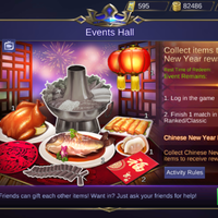 lounge-mobile-legends-bang-bang-5vs5-fair-moba-for-mobile-3-lane---part-3