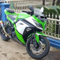 kaskus-ninja-250-rider-nkriders