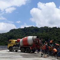 proyek-jalan-layang-di-sulsel-tetap-jalan