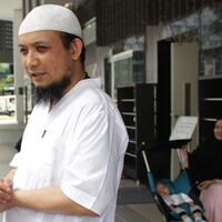 novel-pastikan-pulang-besok