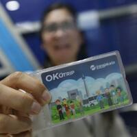 pengusaha-angkot-belum-sepakat-dengan-tarif-ok-otrip