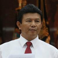 kabareskrim-ada-yang-menggoreng-isu-penyerangan-tokoh-agama