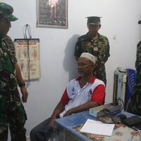 sempat-hanyut-wn-malaysia-ditemukan-di-perairan-sulut