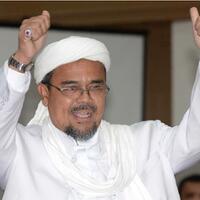 polisi-pastikan-rizieq-batal-pulang