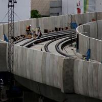 proyek-mrt-tak-terdampak-moratorium-proyek-infrastruktur