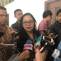 kubu-ahok-yakin-memenangi-pk