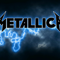 bayar-uang-pengganti-11-juta-ke-kpk-jokowi-akhirnya-miliki-deluxe-box-set-metallica