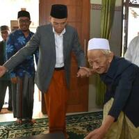 jepang-sebagai-penjajah-yang-jahat