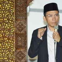 alumni-al-azhar-sebut-tgb-tepat-memimpin-indonesia