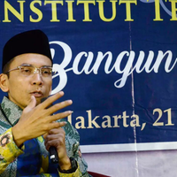 tgb-zainul-majdi-dan-alumni-itb-bentuk-aliansi-strategis-untuk-pemilu-2019