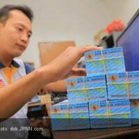 penganut-aliran-kepercayaan-tak-sampai-10-juta-jiwa