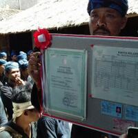 warga-baduy-berharap-pemerintah-cantumkan-sunda-wiwitan-di-ktp-el