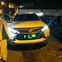 polisi-fpi-sudah-siapkan-mobil-untuk-jemput-rizieq-shihab