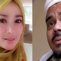 aktivis-gusdurian-nilai-indonesia-lebih-baik-tanpa-rizieq