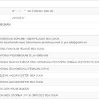 96089474diskusi94749608-semua-tentang-impor-ekspor-shipping-forwarding-bea-cukai---part-3