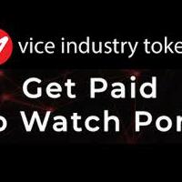 buka-situs-porno-nonton-video-porno-dibayar