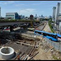heavy-lifting-masalah-di-robohnya-tol-becakayu