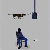 generasi-jaman-now--generasi-menunduk