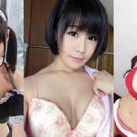 acara-kentut-tiga-gadis-cantik-pemain-film-porno-jepang-sudah-dibooking-penuh