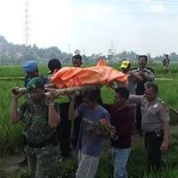 menghlang-dua-hari-septian-ditemukan-tewas-di-pinggir-sawah