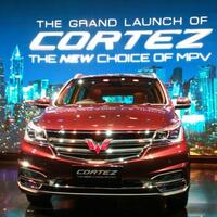 cari-perhatian-warga-surabaya-wuling-cortez-gelar-pameran-19-25-februari