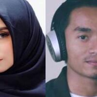 menikah-di-usia-18-tahun-anak-sunan-kalijaga-kini-resmi-berstatus-janda