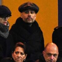 pep-guardiola-siap-jadi-pengusaha-kuliner