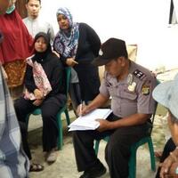 mayat-pria-ditemukan-membusuk-di-tempat-tidurnya-begini-asal-usulnya